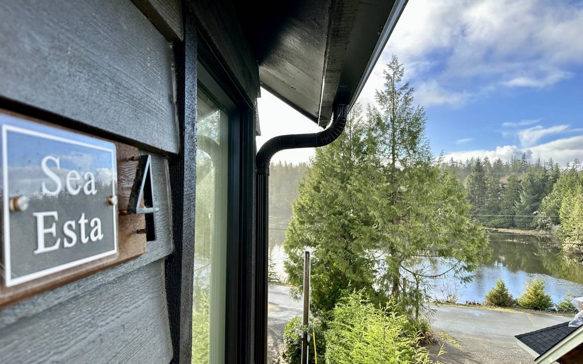 Photo of Others in Ucluelet