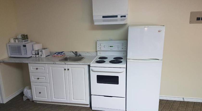 Photo of Kitchen in Pincher Creek