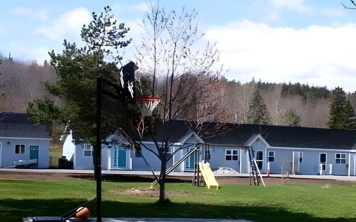 Photo of Others in Lunenburg