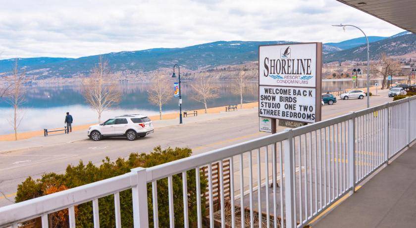 Photo of Others in Okanagan-Similkameen