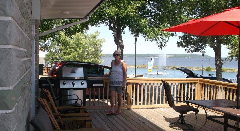Photo of Others in Timiskaming District