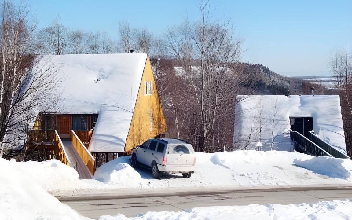 Photo of Others in Beaupre