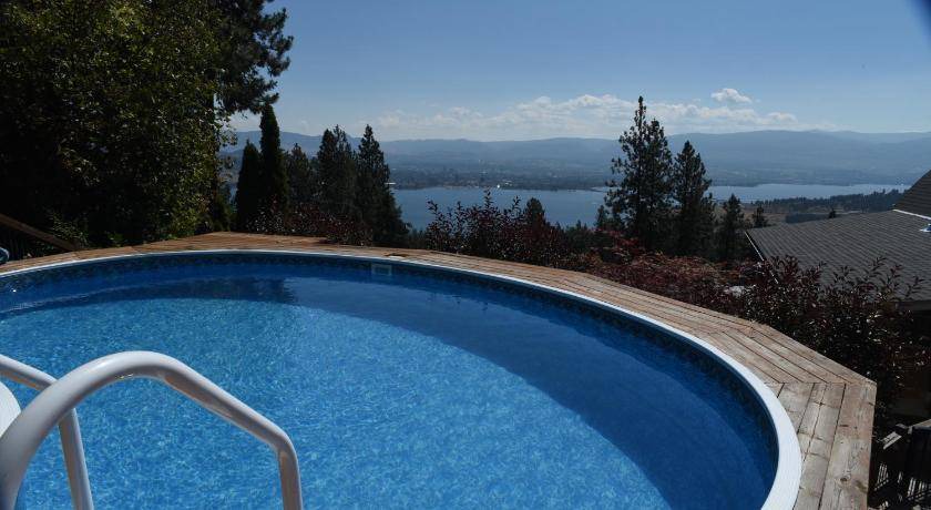 Photo of Others in West Kelowna Estates