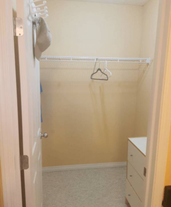 Photo of Others in Southwest Edmonton