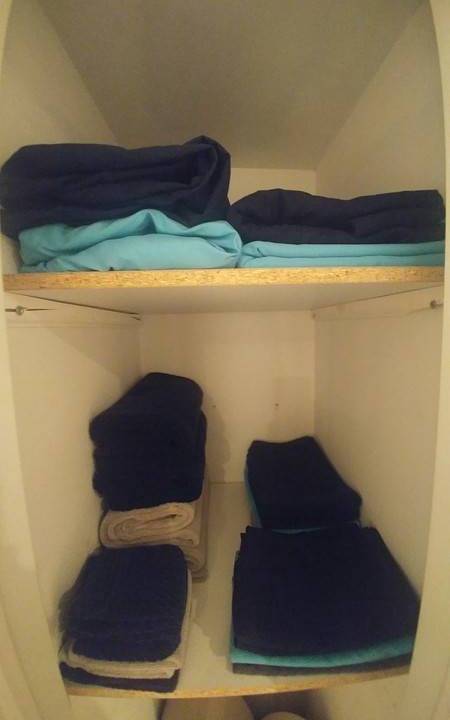 Photo of Bathroom in Bendale