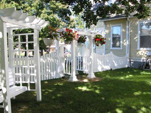 Photo of Others in Shediac