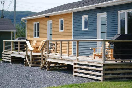 Photo of Others in Norris Point