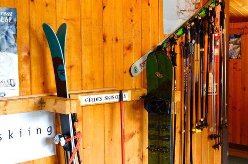 Photo of Others in Rossland