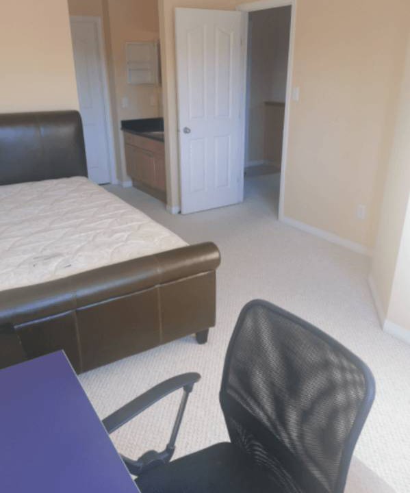 Photo of Others in Southwest Edmonton