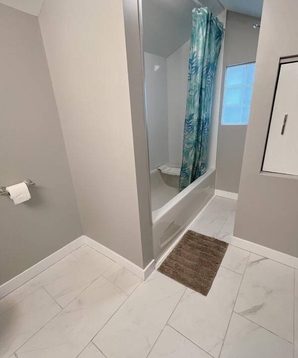 Photo of Bathroom in Walkerville