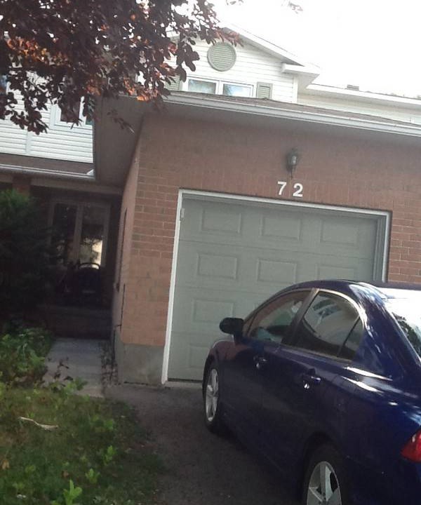 Photo of Others in Ottawa Division
