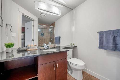 Photo of Bathroom in Haysboro