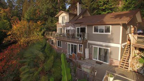 Photo of Others in Halfmoon Bay