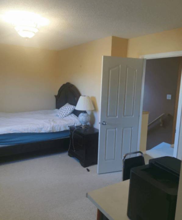 Photo of Others in Southwest Edmonton