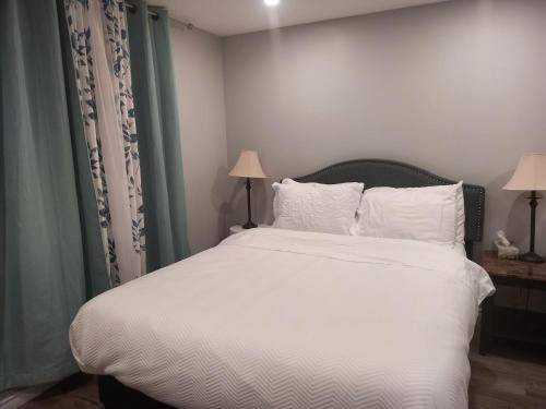 Photo of Bedroom in Kingston