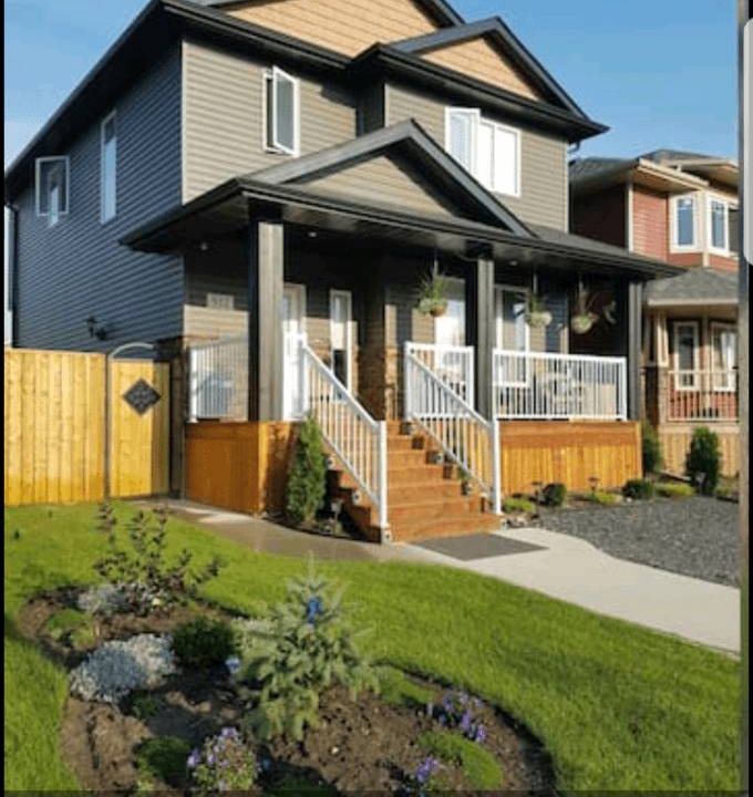 Photo of Others in Warman