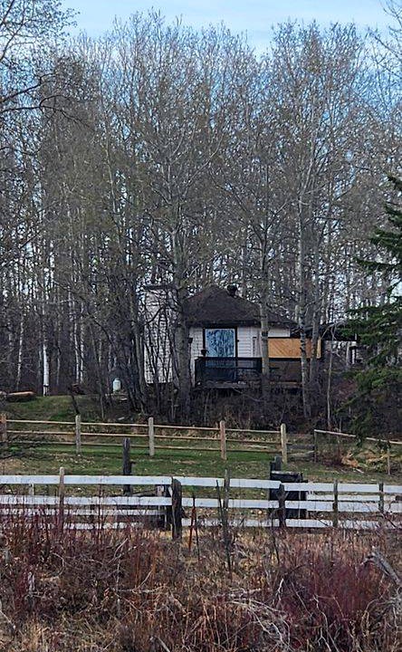 Photo of Others in Parkland County