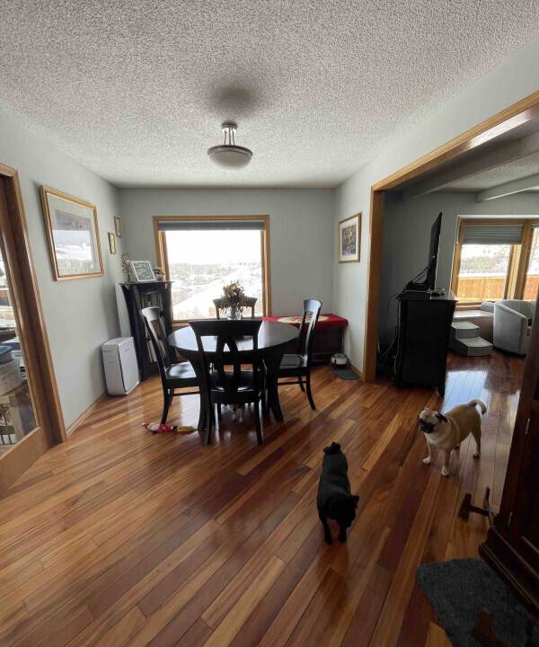 Photo of Others in Okotoks
