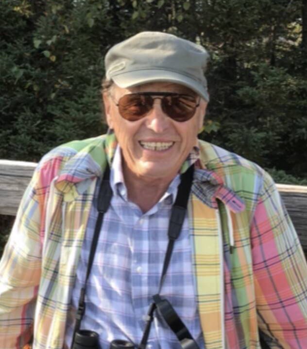 Photo of Others in Sainte-Foy-Sillery-Cap-Rouge