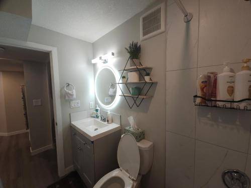 Photo of Others in Southwest Edmonton
