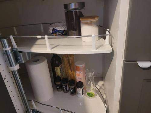 Photo of Kitchen in Longueuil