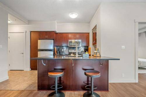 Photo of Kitchen in Haysboro