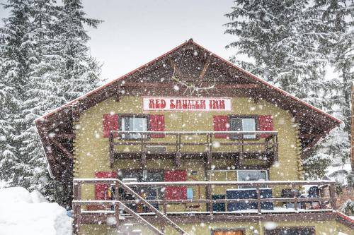 Photo of Others in Rossland