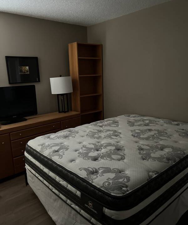 Photo of Bedroom in Eau Claire