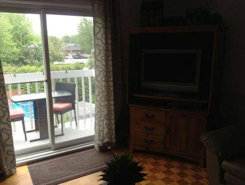 Photo of Others in Mauricie