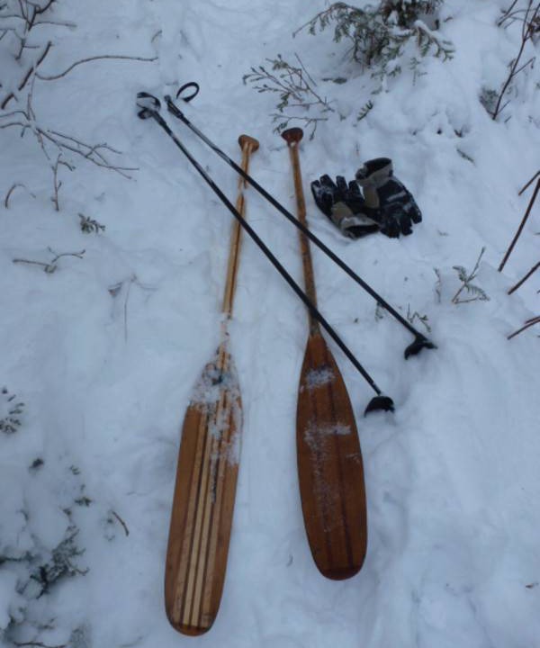 Photo of Others in Val-des-Monts