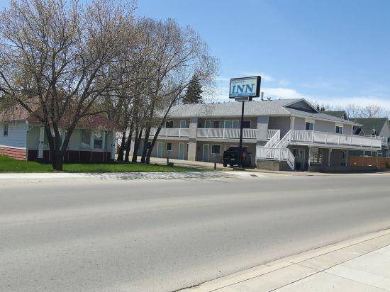 Photo of Others in Sylvan Lake