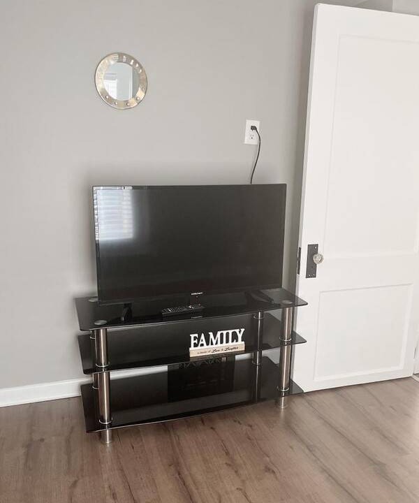 Photo of Livingroom in Walkerville