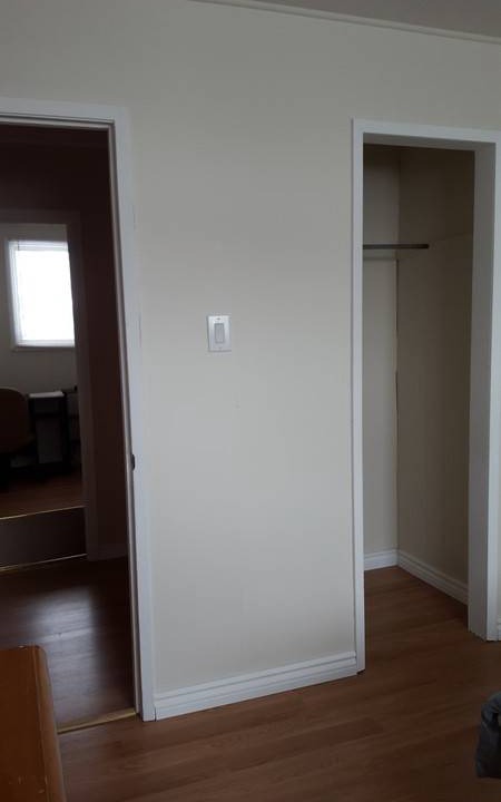 Photo of Others in Winnipeg