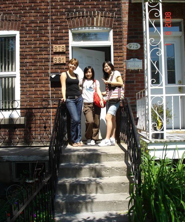 Photo of Others in Cote-Des-Neiges—Notre-Dame-De-Grace