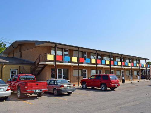 Photo of Others in Portage La Prairie