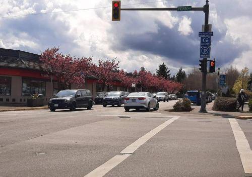 Photo of Others in Regional District of Nanaimo