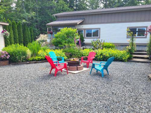 Photo of Others in Courtenay