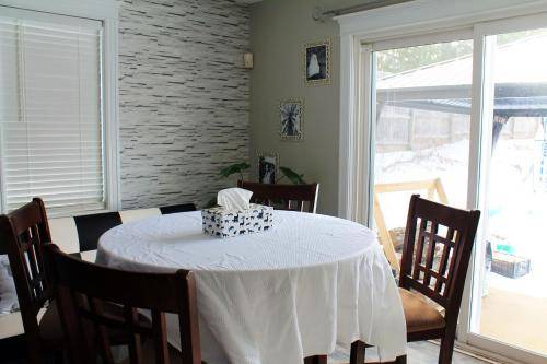 Photo of Others in Lower Sackville