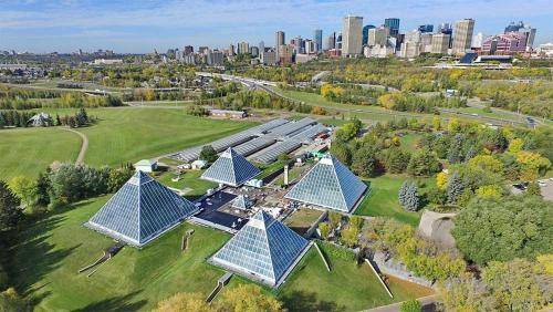 Photo of Others in Northwest Edmonton