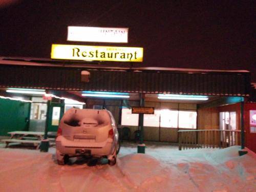 Photo of Others in Valleyview