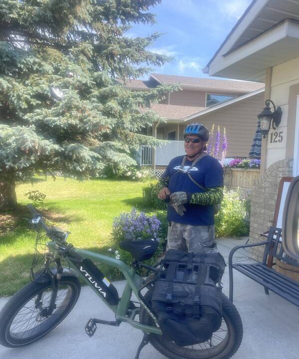 Photo of Others in Southeast Calgary