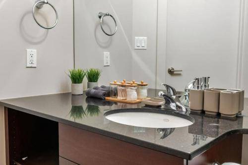 Photo of Bathroom in Haysboro