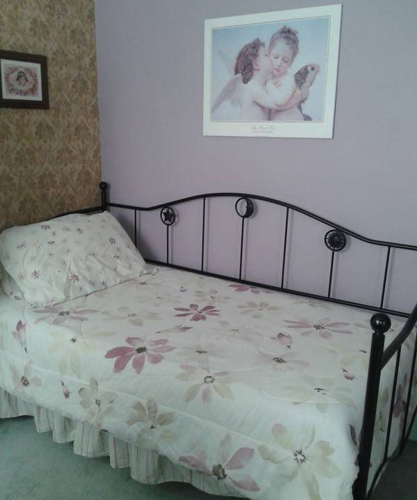Photo of Bedroom in Welland