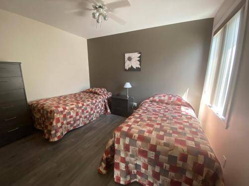 Photo of Bedroom in Beaupre