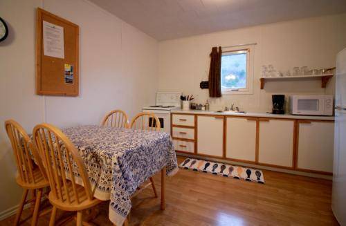 Photo of Others in Norris Point