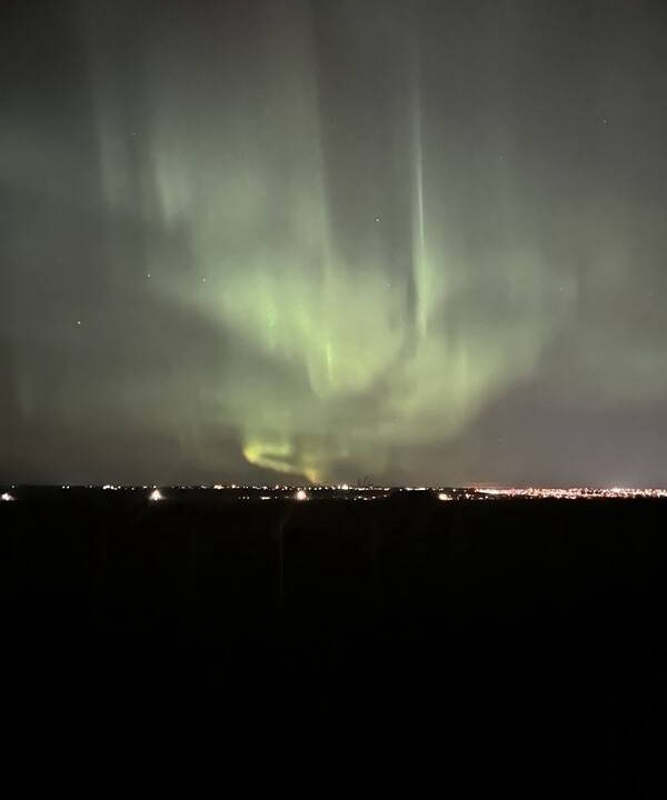 Photo of Others in Calgary