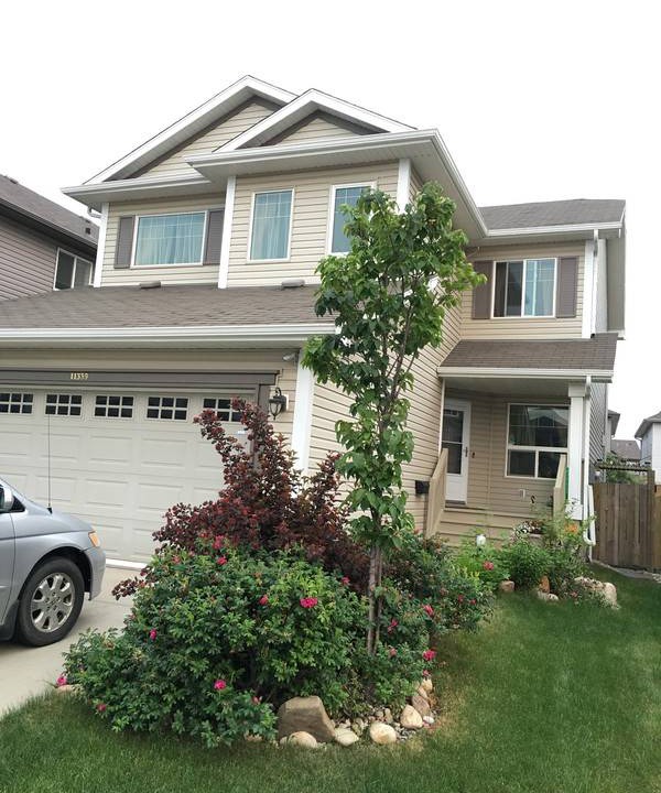 Photo of Others in Southwest Edmonton