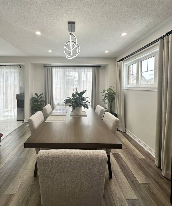 Photo of Others in Durham Region