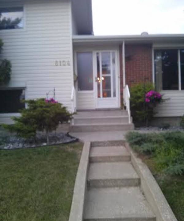 Photo of Others in Northeast Edmonton