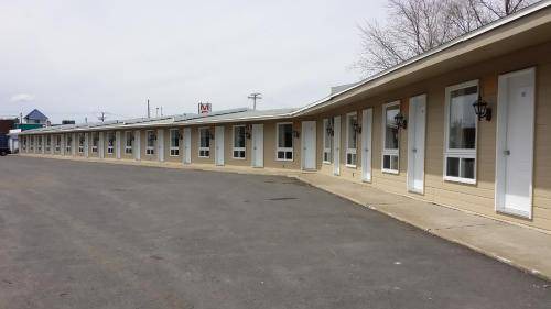 Photo of Others in Saint-Jean-Sur-Richelieu